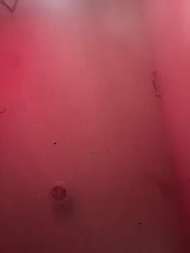 Wenlop online show from 10-30-25, 01:31