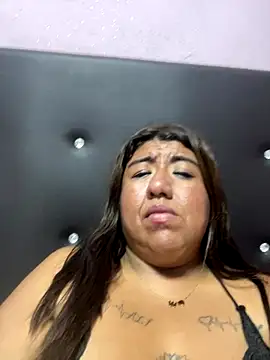 Wenlop online show from 09-09-25, 05:06