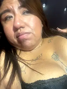 Wenlop online show from 09-30-25, 04:29