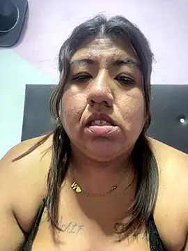 Wenlop online show from 11-13-25, 06:50