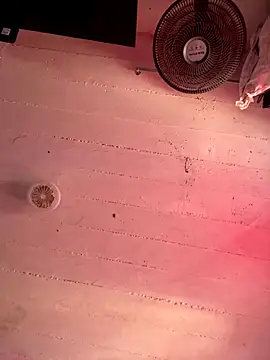 Wenlop online show from 11-21-25, 06:51