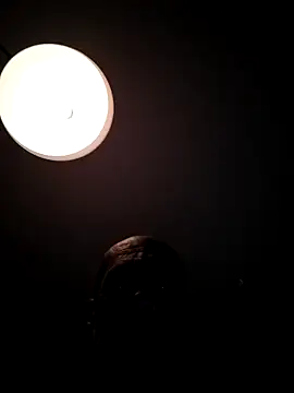 Snapshot of nolliebollieeeeeee chatting on 10-30-25, 10:17 nolliebollieeeeeee online show from 10-30-25, 10:17