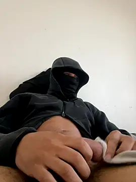 Snapshot of Jimmythedon000 chatting on 10-10-25, 03:02 Jimmythedon000 online show from 10-10-25, 03:02