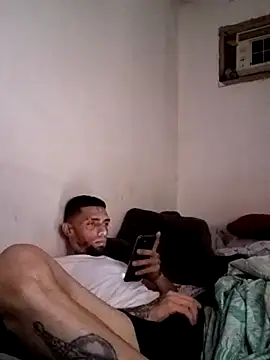 Labarbie77 online show from 09-24-25, 04:35