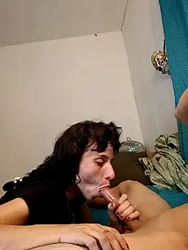 Labarbie77 online show from 10-17-25, 02:59