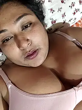 hotbhabhi011 online show from 03-11-26, 05:40