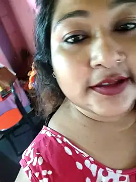 hotbhabhi011 online show from 03-23-26, 02:44