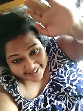 hotbhabhi011 online show from 03-29-26, 02:46