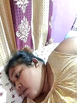 hotbhabhi011 online show from 03-22-26, 02:18