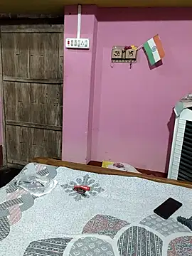 hotbhabhi011 online show from 02-24-26, 12:28