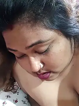 hotbhabhi011 online show from 03-05-26, 03:36