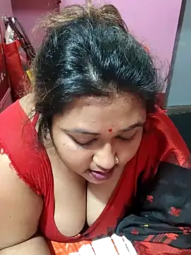 hotbhabhi011 online show from 02-02-26, 01:43