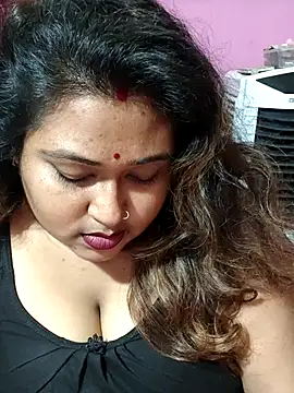 hotbhabhi011 online show from 03-23-26, 03:56