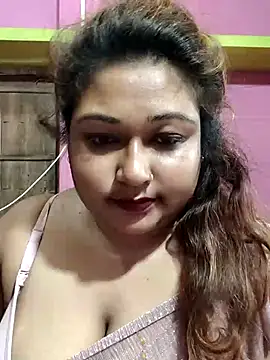 Snapshot of hotbhabhi011 chatting on 09-26-25, 04:19 hotbhabhi011 online show from 09-26-25, 04:19