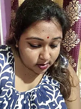 hotbhabhi011 online show from 04-08-26, 03:46