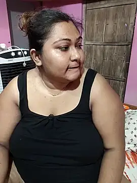 hotbhabhi011 online show from 03-26-26, 12:53