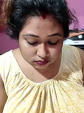 hotbhabhi011 online show from 04-09-26, 12:22