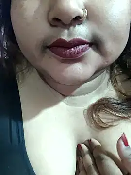 hotbhabhi011 online show from 01-12-26, 03:24