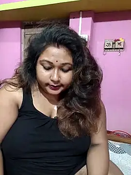 hotbhabhi011 online show from 04-05-26, 05:41