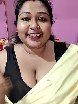 hotbhabhi011 online show from 04-01-26, 02:02