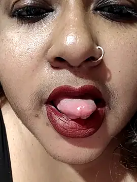 hotbhabhi011 online show from 02-05-26, 04:58