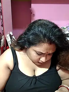 hotbhabhi011 online show from 03-24-26, 02:28