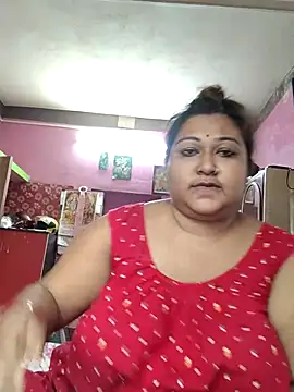 Snapshot of hotbhabhi011 chatting on 10-25-25, 03:49 hotbhabhi011 online show from 10-25-25, 03:49