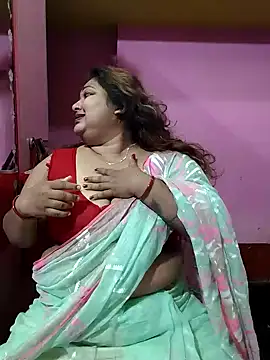 hotbhabhi011 online show from 01-15-26, 08:34