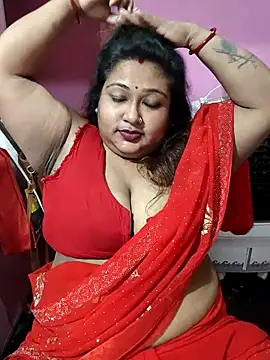 hotbhabhi011 online show from 03-16-26, 11:47