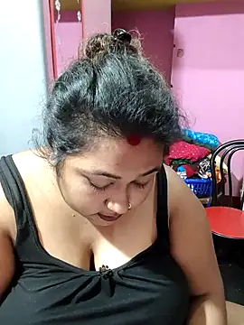 hotbhabhi011 online show from 03-29-26, 03:35