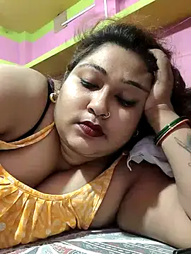 Snapshot of hotbhabhi011 chatting on 09-22-25, 11:49 hotbhabhi011 online show from 09-22-25, 11:49