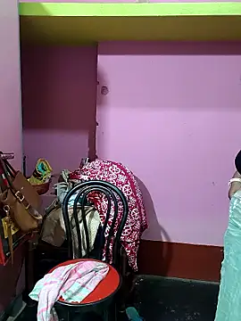 hotbhabhi011 online show from 02-07-26, 12:18