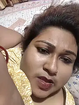 Snapshot of hotbhabhi011 chatting on 09-12-25, 03:34 hotbhabhi011 online show from 09-12-25, 03:34