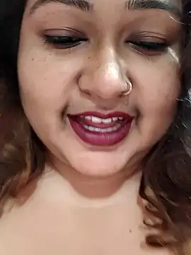 hotbhabhi011 online show from 01-11-26, 05:47