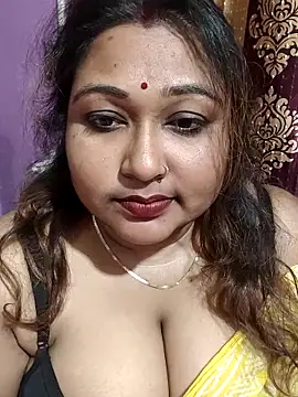 hotbhabhi011 online show from 02-13-26, 04:07