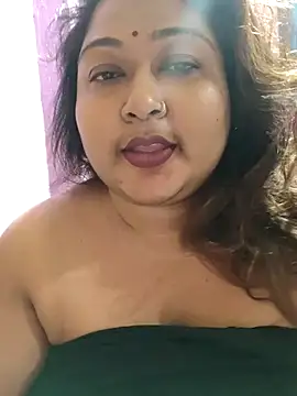 hotbhabhi011 online show from 03-18-26, 11:27