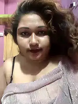 Snapshot of hotbhabhi011 chatting on 09-14-25, 02:06 hotbhabhi011 online show from 09-14-25, 02:06