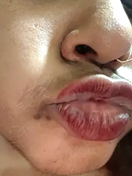 hotbhabhi011 online show from 11-15-25, 06:12