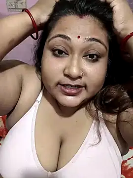 hotbhabhi011 online show from 03-07-26, 06:46