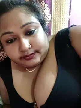 hotbhabhi011 online show from 02-12-26, 03:45