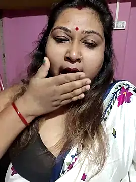 hotbhabhi011 online show from 03-15-26, 03:41