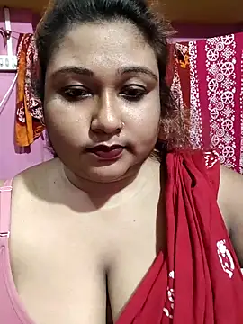 Snapshot of hotbhabhi011 chatting on 09-18-25, 01:47 hotbhabhi011 online show from 09-18-25, 01:47