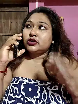 hotbhabhi011 online show from 03-13-26, 11:37