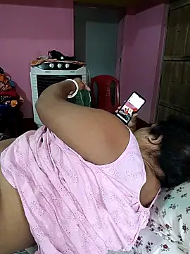 hotbhabhi011 online show from 03-30-26, 04:03