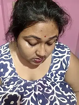 hotbhabhi011 online show from 04-10-26, 05:31