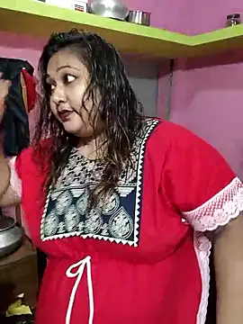 hotbhabhi011 online show from 11-07-25, 03:33