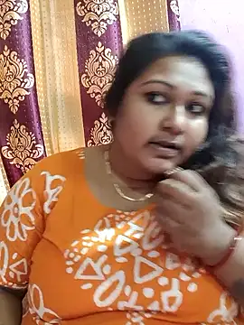 hotbhabhi011 online show from 12-14-25, 10:54