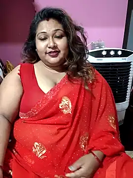 hotbhabhi011 online show from 03-17-26, 11:57