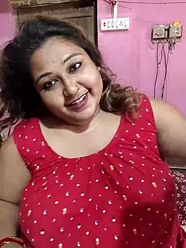 hotbhabhi011 online show from 11-11-25, 05:35