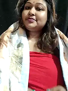 hotbhabhi011 online show from 01-06-26, 01:09